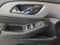 2019 Chevrolet Traverse 3LT