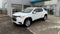 2019 Chevrolet Traverse 3LT