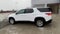 2019 Chevrolet Traverse 3LT