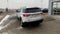 2019 Chevrolet Traverse 3LT