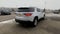 2019 Chevrolet Traverse 3LT