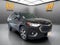 2018 Chevrolet Traverse 3LT