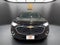 2018 Chevrolet Traverse 3LT