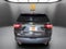2018 Chevrolet Traverse 3LT
