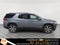 2020 Chevrolet Traverse 3LT