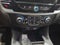 2020 Chevrolet Traverse 3LT