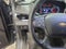 2020 Chevrolet Traverse 3LT