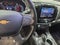 2020 Chevrolet Traverse 3LT