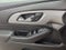 2020 Chevrolet Traverse 3LT