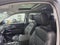 2020 Chevrolet Traverse 3LT