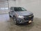 2020 Chevrolet Traverse 3LT
