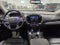 2020 Chevrolet Traverse 3LT