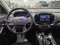 2020 Chevrolet Traverse 3LT