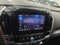 2020 Chevrolet Traverse 3LT