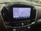 2020 Chevrolet Traverse 3LT