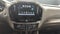 2019 Chevrolet Traverse 3LT