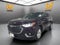 2019 Chevrolet Traverse 3LT