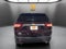 2019 Chevrolet Traverse 3LT