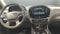 2019 Chevrolet Traverse 3LT