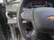 2020 Chevrolet Traverse 3LT