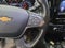 2020 Chevrolet Traverse 3LT