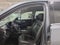 2020 Chevrolet Traverse 3LT
