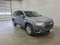 2020 Chevrolet Traverse 3LT