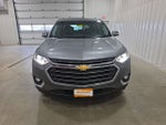 2020 Chevrolet Traverse 3LT