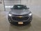2020 Chevrolet Traverse 3LT