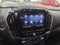 2020 Chevrolet Traverse 3LT
