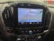 2020 Chevrolet Traverse 3LT
