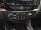 2020 Chevrolet Traverse 3LT