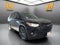 2021 Chevrolet Traverse RS AWD