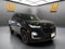 2022 Chevrolet Traverse Premier Redline Edition