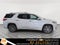 2022 Chevrolet Traverse High Country