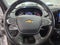 2022 Chevrolet Traverse High Country