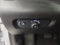 2022 Chevrolet Traverse High Country