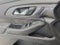 2022 Chevrolet Traverse High Country