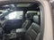 2022 Chevrolet Traverse High Country