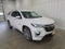 2022 Chevrolet Traverse High Country