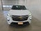 2022 Chevrolet Traverse High Country