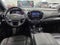 2022 Chevrolet Traverse High Country