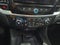 2022 Chevrolet Traverse High Country