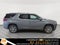 2021 Chevrolet Traverse High Country