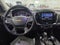 2021 Chevrolet Traverse High Country