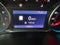 2021 Chevrolet Traverse High Country