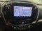 2021 Chevrolet Traverse High Country