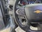 2021 Chevrolet Traverse High Country