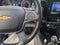 2021 Chevrolet Traverse High Country