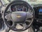 2021 Chevrolet Traverse High Country